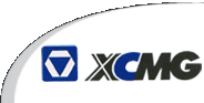 Click Here for XCMG.Com